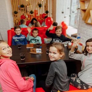 Меню и цены "ПиццаФабрика" в Ярославле Яндекс.Карты