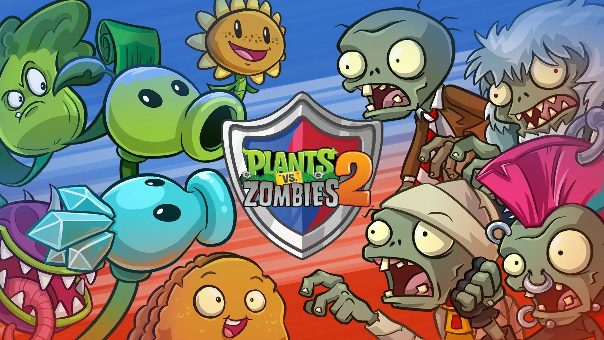 Играть в игру зомби 2. Плантс вс зомби 2. растения против зомби 2 зомби. игра растения против зомби 1. растения против зомби мультиплеер.
