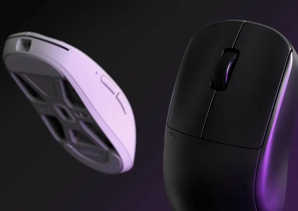 Pulsar x2h. Pulsar x2 wireless mini. x pulsar mouse. pulsar x2 mouse. что за мышь 4.