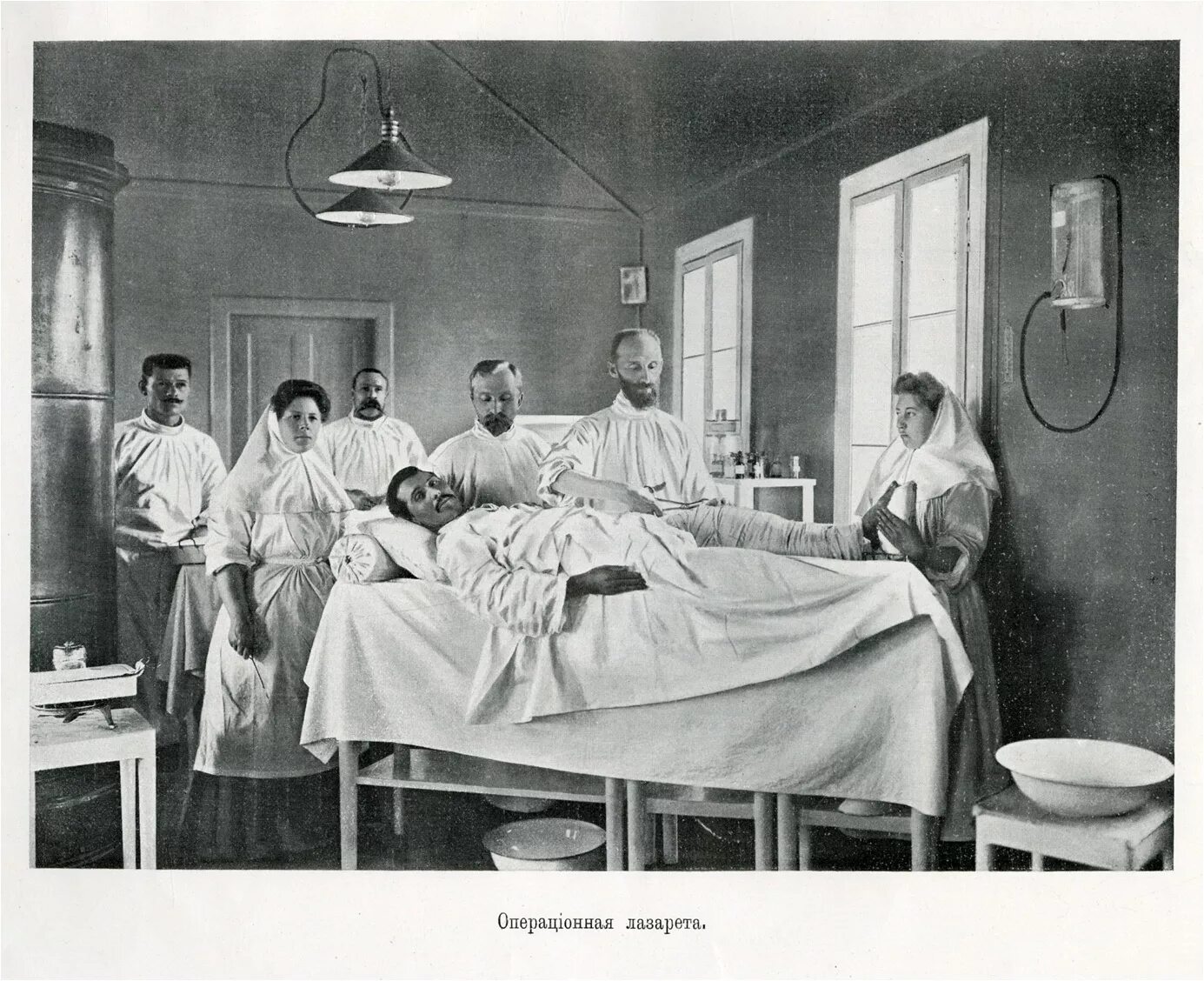 лазарет кшесинской. сёстры милосердия в первой мировой войне. лазарет песни. гильбиха 1914 год. лазарет песни.