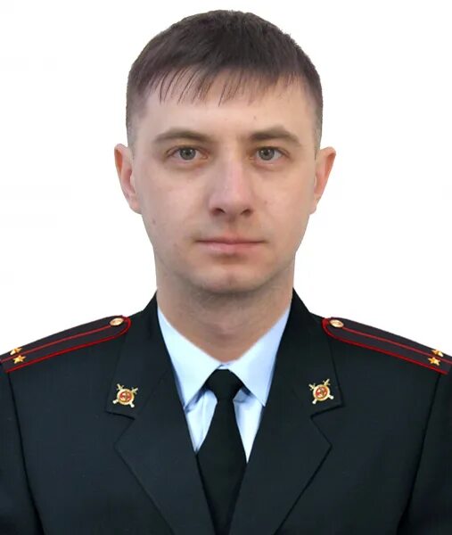 Участковый по адресу г. Участковый по адресу г