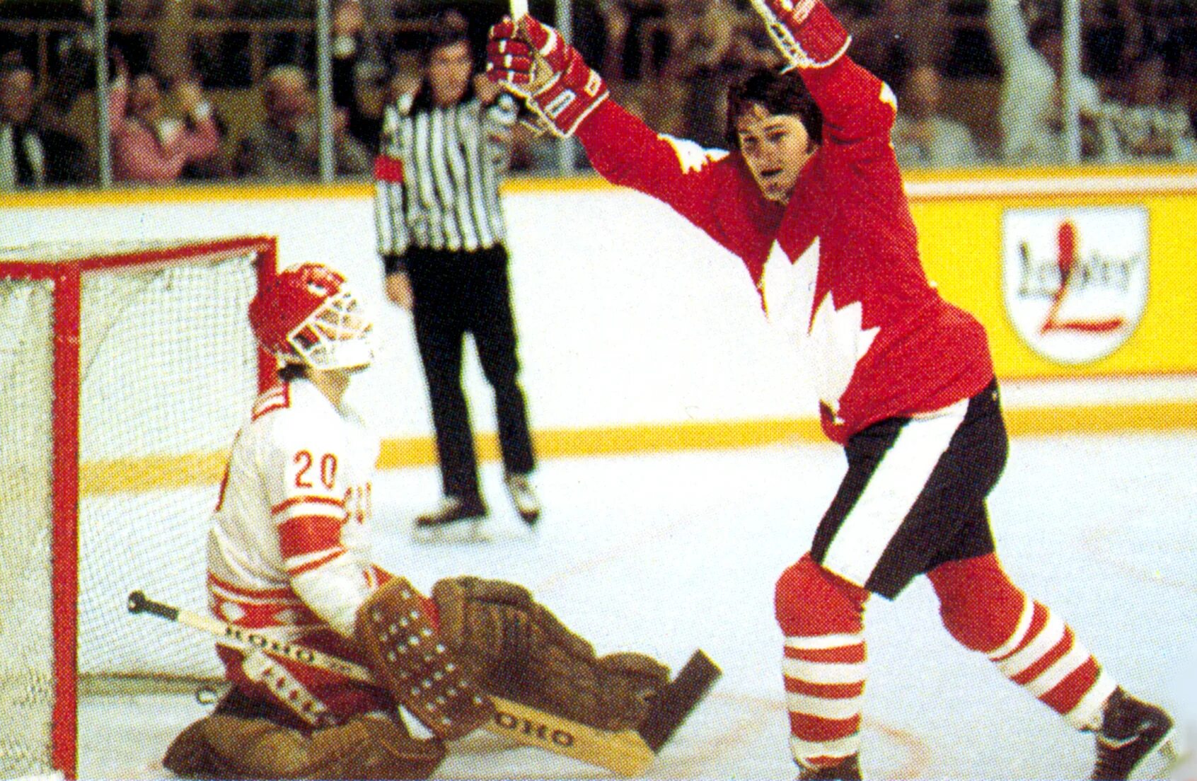 Хоккей кубок канады. Хоккей кубок канады. Финал канада ссср 1987. Хоккей кубок канады. Бобби халл кубок канады 1976.