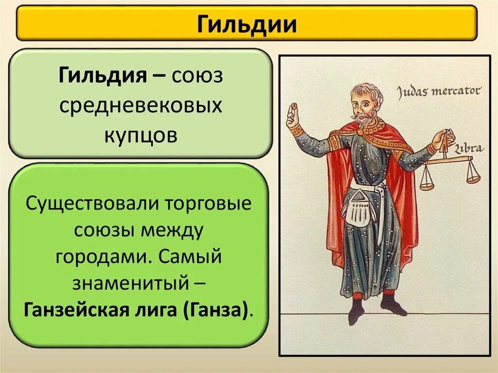 Купеческие гильдии средневековья. Гильдия средние века. Гильдия Купцов средневековье. Гильдии в средневековье. Объясните что такое гильдия как государство решало