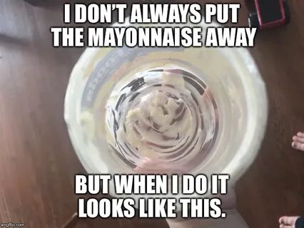 But away
