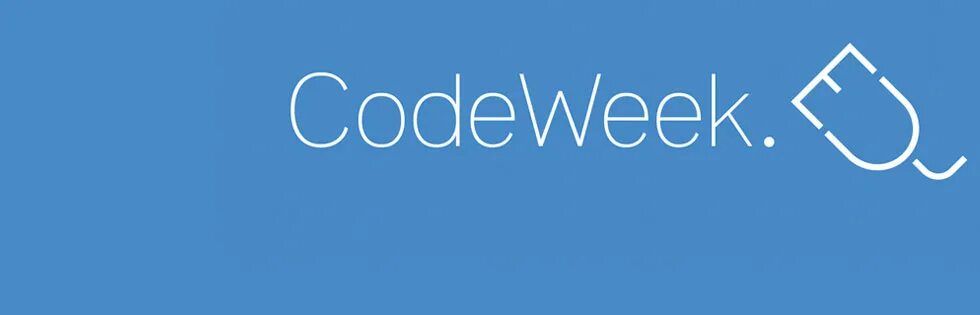 Eu code это. Code is weeks. Eu code