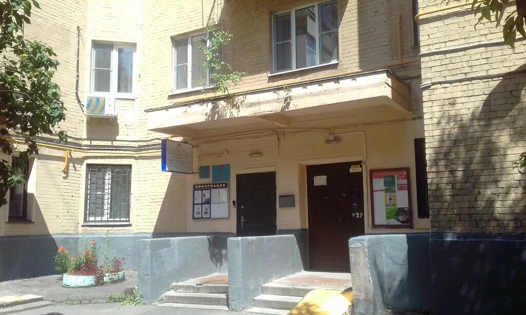 Полиция красногвардейский район спб. 59 отделение полиции. 59 отделение полиции. Проспект большевиков 59 к 3. Отделение полиции.