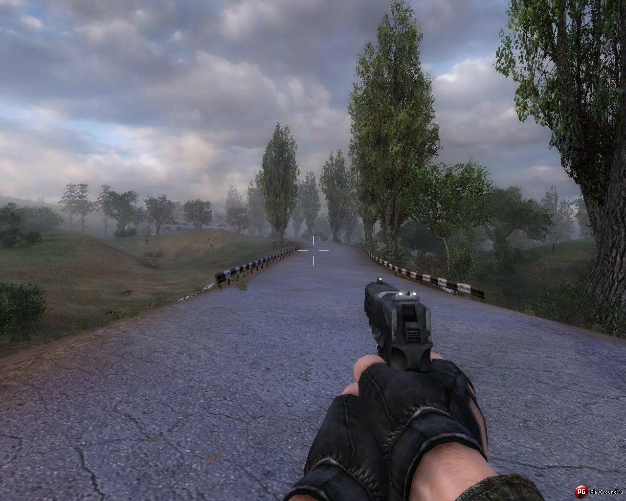 Сталкер чистое небо 1. Логово харриса сталкер. 10. Сталкер финал. S.