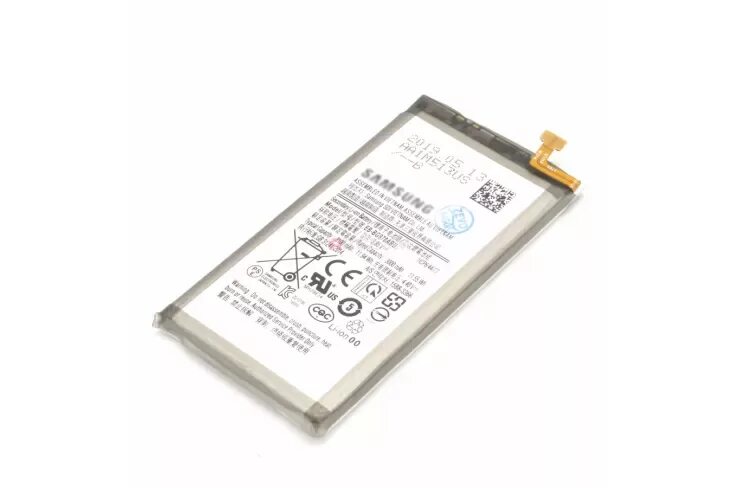 S10e аккумулятор. Аккумулятор для galaxy s10 plus. Батарея samsung galaxy s21 5g. Оригинальный аккумулятор s10. Samsung galaxy note 10 батарея.