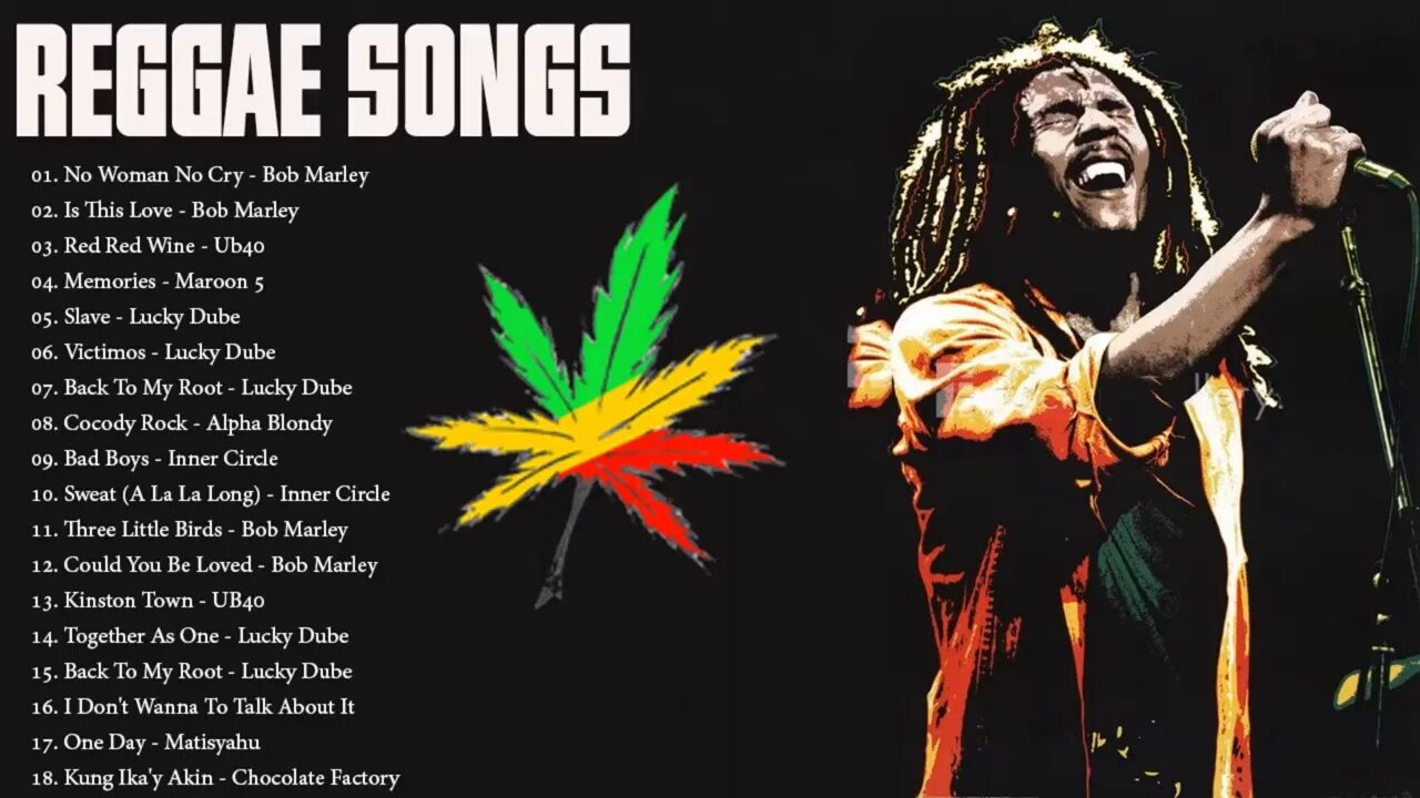 Боб марли. Bob marley remember by millions. Bob marley remember by millions. Боб марли фото. Bob marley remember by millions.