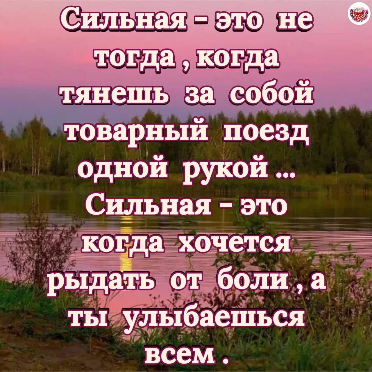 Статусы 2023. Статус дня. Красивые статусы 2023. Открытки для статуса. Статус 2023 отзывы