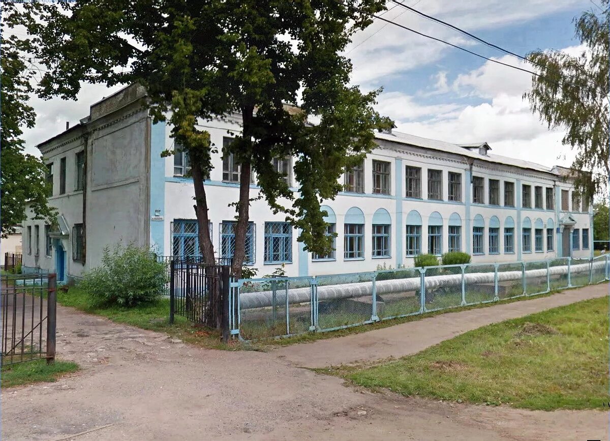 Школа 15 Рыбинск переборы. СОШ 15 Рыбинск. Школа 20 Рыбинск.