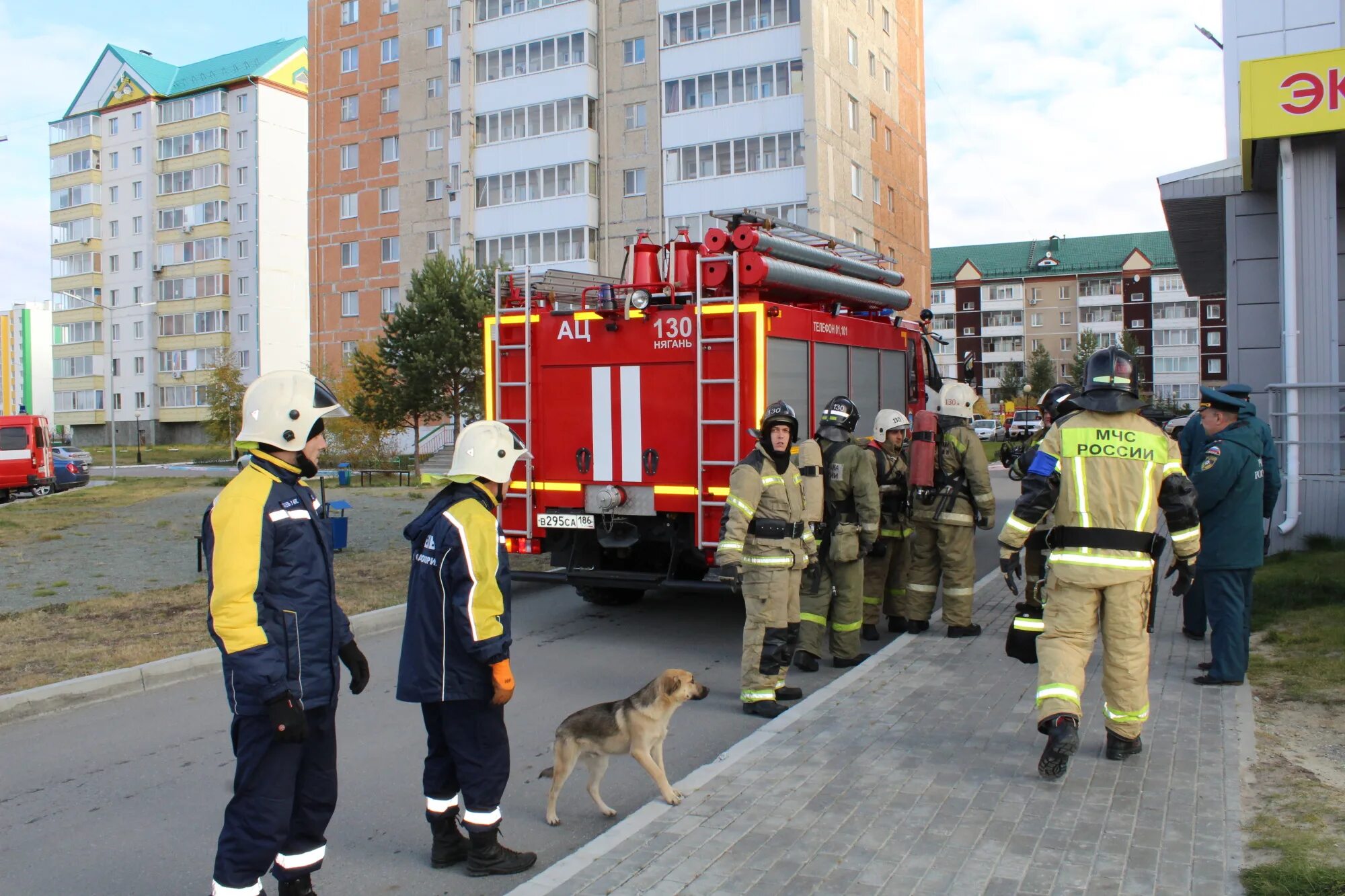 Здания повышенной этажности мчс. Мчс нягань 130. Тушение пожаров в высотных зданиях. Повышенная этажность мчс. Тушение высотных зданий.