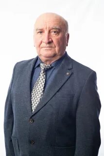 Кандидат технических наук доцент