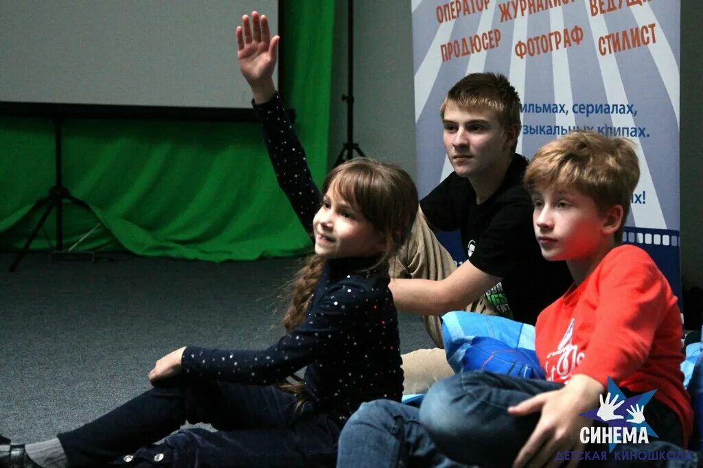 летняя киношкола. матрица школа кино спб. школа сценического искусства райкина. актерское мастерство и видеоблогинг. школа актерского мастерства матрица.