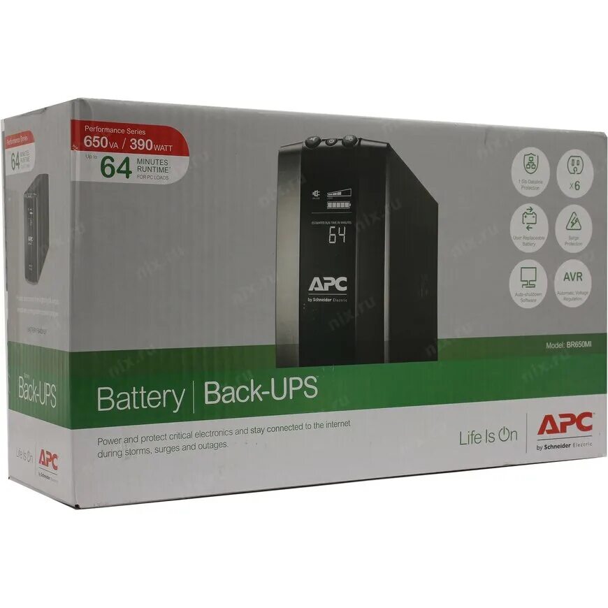 Back pro 650. ИБП APC back-ups Pro br650mi. APC back-ups 650 mi. ИБП APC back 650. Back ups Pro br 650va.