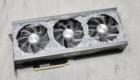 Palit 3080 ti