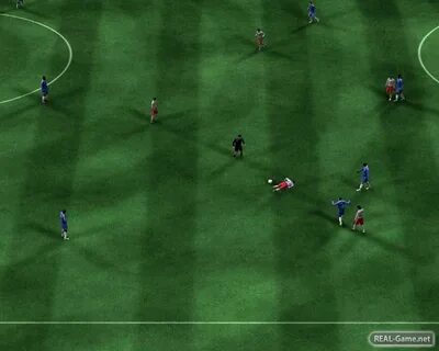09 download