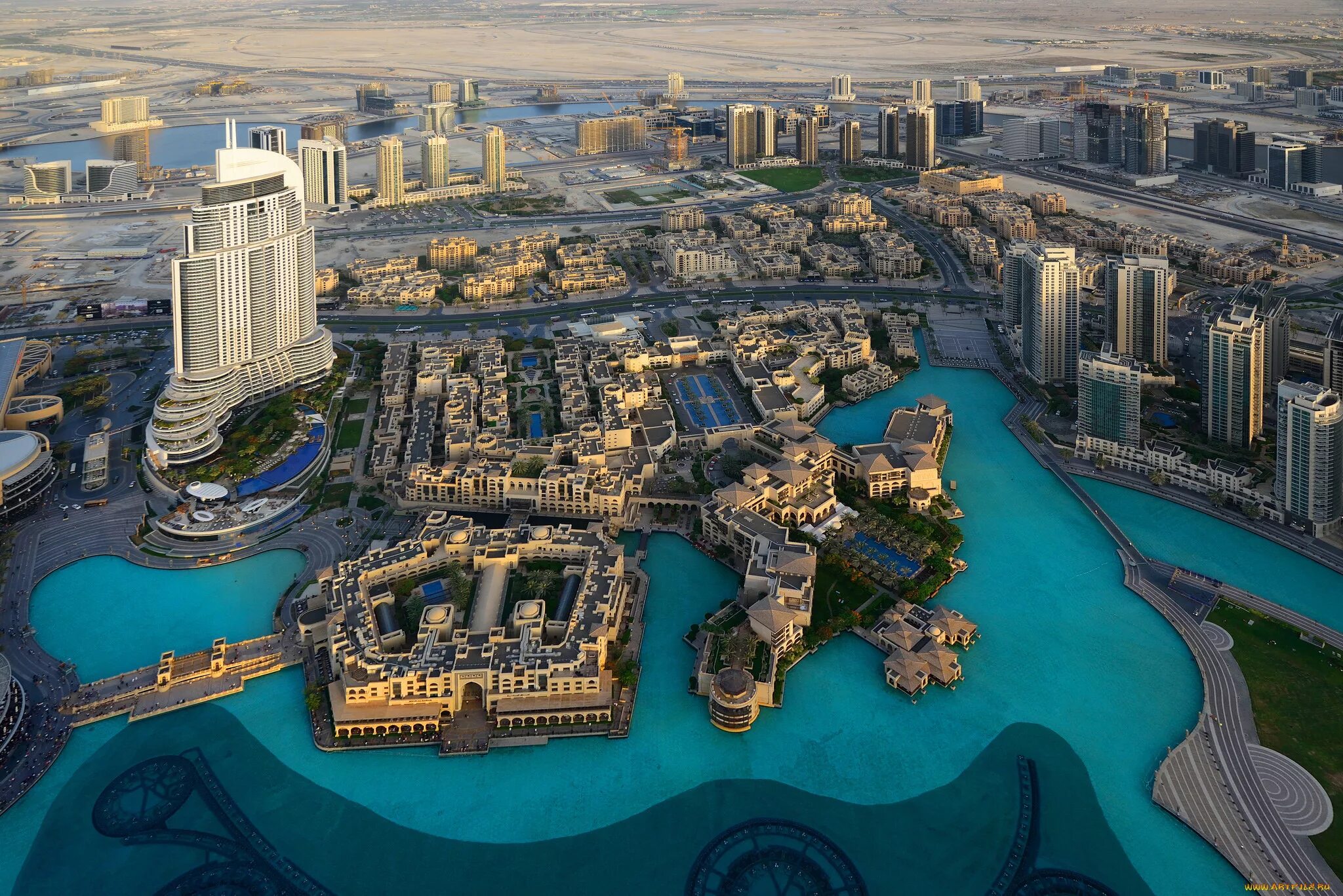 Объединённые арабские эмираты Дубай. Город Дубай Объединённых арабских Эмиратах. Пустыни Объединенных арабских эмират Бурдж Халиф. United Arabian Emirates Dubai.