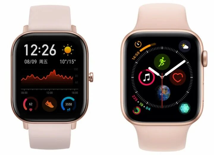 Клон Apple watch. Часы с клону. Починка клонов Apple watch. Часы клон автоключей. Часы клон