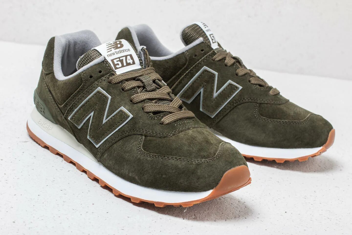 Нью баланс 574. 574 New Balance олива. Нью бэланс 574 зеленые. New Balance 574 Olive. New balance 574 мужские купить оригинал