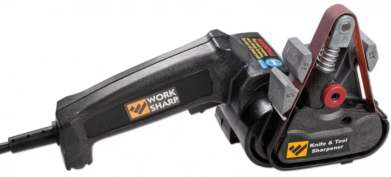 Knife tool sharpener. Электрическая точилка work sharp. точилка для ножей ворк шарп. work sharp knife &amp; tool sharpener. заточной станок work sharp.