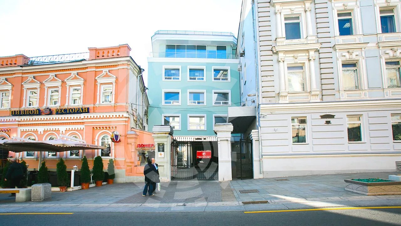 Улица большая дмитровка 5 6с3. Улица большая дмитровка 5/6. Ул. Большая дмитровка, 5/6с5, москва. Москва, большая дмитровка д.