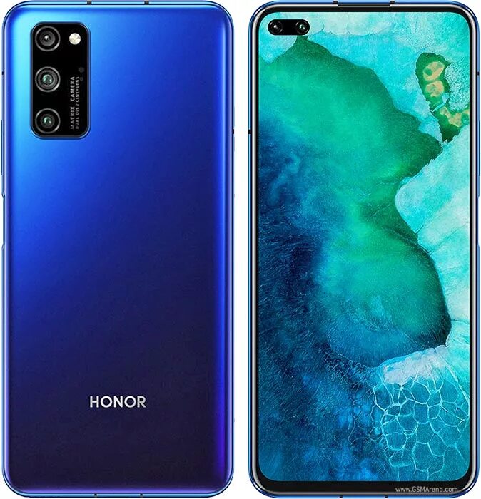 Honor v30 Pro. Хонор 30. Хонор 11. Хонор 30 Pro. Телефон honor view