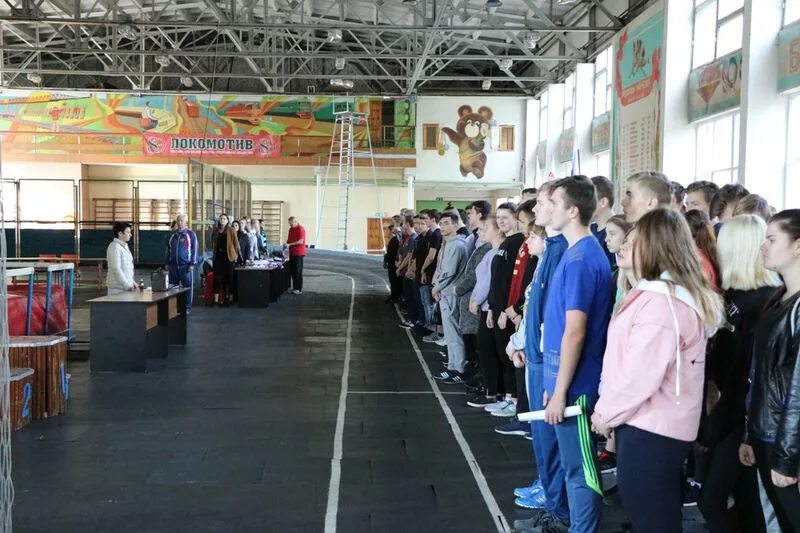 Изменение в расписании бф пгупс брянск. Пгупс. Пгупс брянский филиал брянск. Левадный олег иванович брянск бф пгупс. Изменение в расписании бф пгупс брянск.