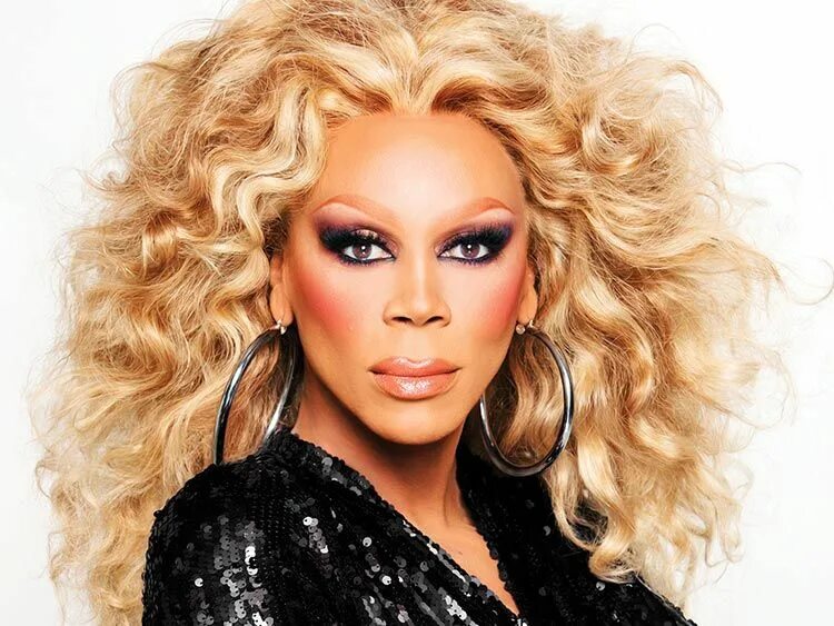 RUPAUL. Тайра Бэнкс и РУПОЛ. РУПОЛ ДРАГРЕЙС. RUPAUL В молодости.