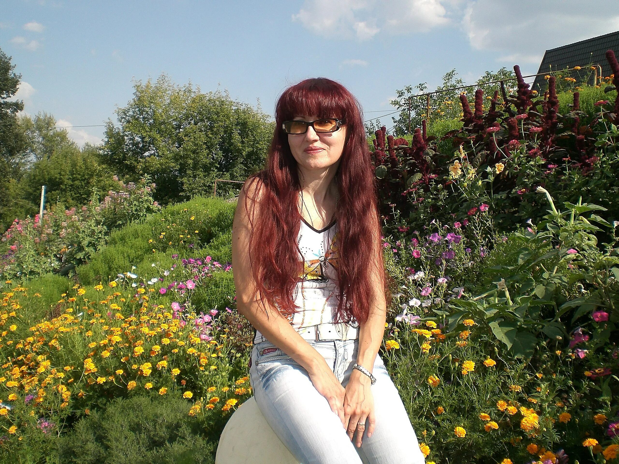 женщина из курска. одинокие курские женщины. ищу женщину курск. женщины за 40 в г. женщины курска.