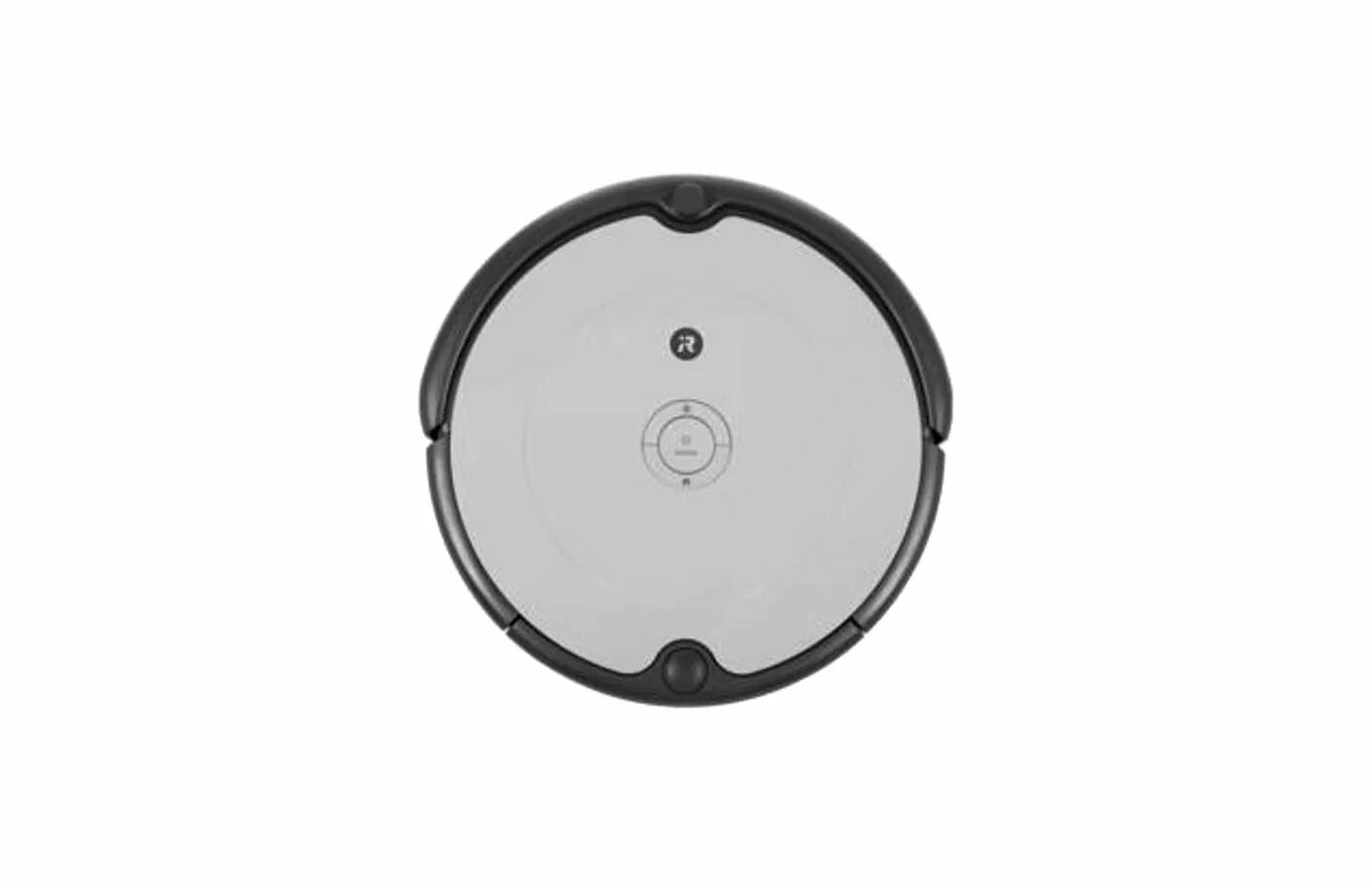 Пылесос red rv r56s. Пылесос irobot roomba 698. робот пылесос i robot roomba 698. рбт irobot roomba 698. запчасти для irobot roomba 698.
