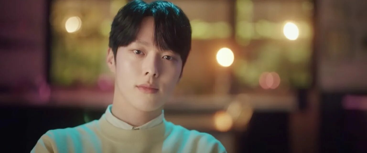 Мой сосед кумихо. Дорама пугающее сожительство мой сосед кумихо. Сосед кумихо. Мой сосед кумихо 16. Дорама пугающее сожительство мой сосед кумихо.