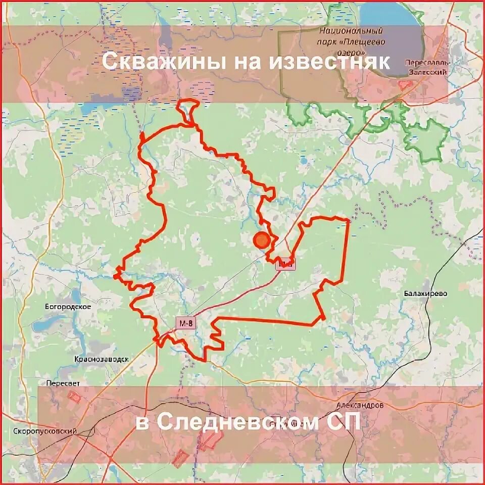 Глубина скважин карта ленинградской области Бурение62, буровые работы Яндекс Карты
