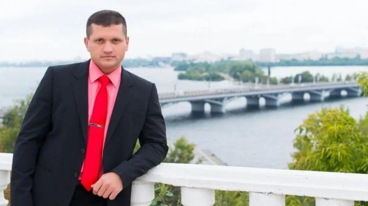 Юристы г воронежа