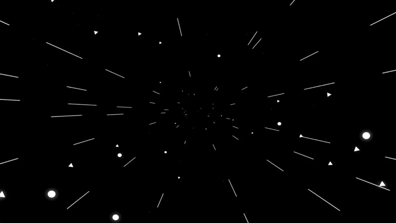 Красивые черные гифки. Черная анимация. Гифка. Звезды на черном фоне. Черные капли.
