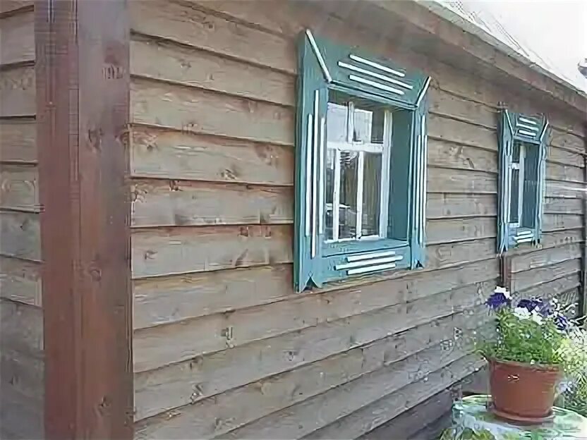 Губаха октябрьский 7б. Продам губаха. Губаха кирова 5. Продам губаха. Продам губаха.