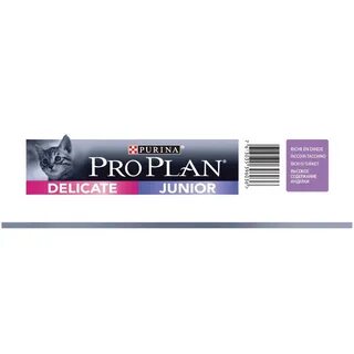 Pro plan с чувствительным пищеварением индейка