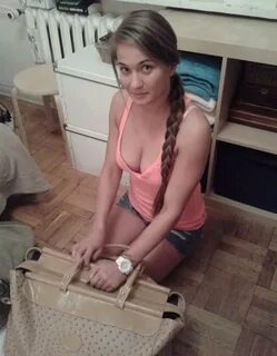 Доска закрыта. 