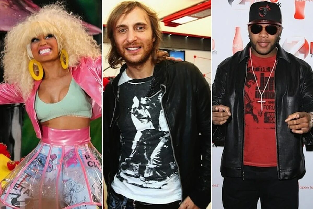 David guetta where. Ники минаж и дэвид гетта. дэвид и ники. david guetta nicki minaj flo rida. ники минаж и давид гетта клипы.