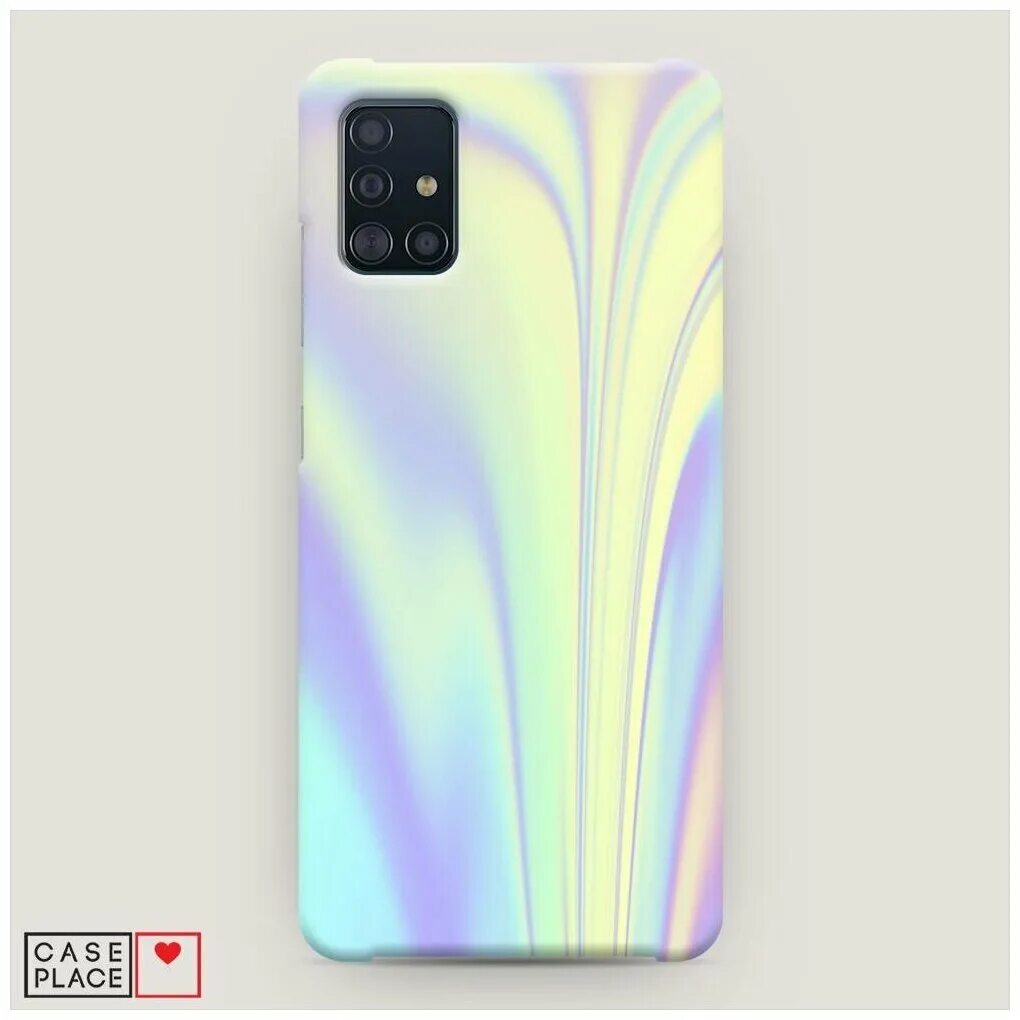 Galaxy a71 купить