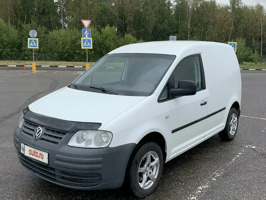 Volkswagen caddy топливный фильтр. Kx178d фильтр топливный. 9 тди. 9 tdi. Фильтр топливный кадди 1.