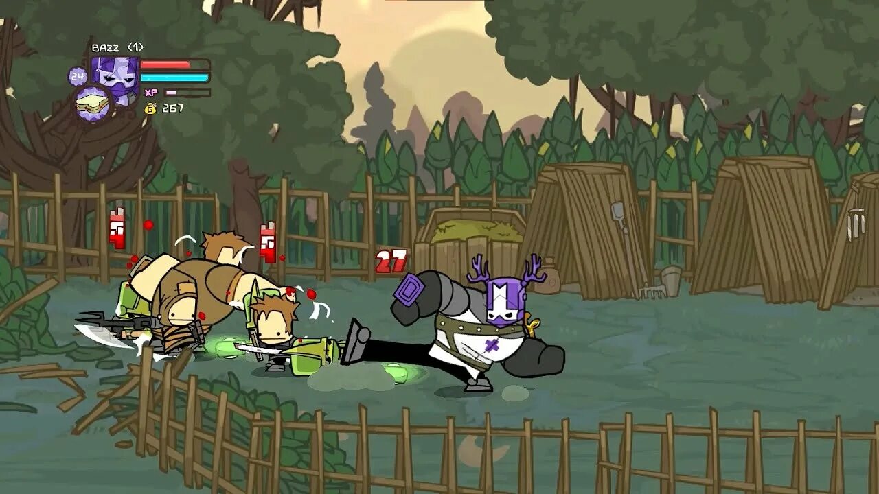 Castle crashers играть по сети. Castle crashers медведь. castle crashers fire demon. castle crashers медуза. castle crashers snakey.