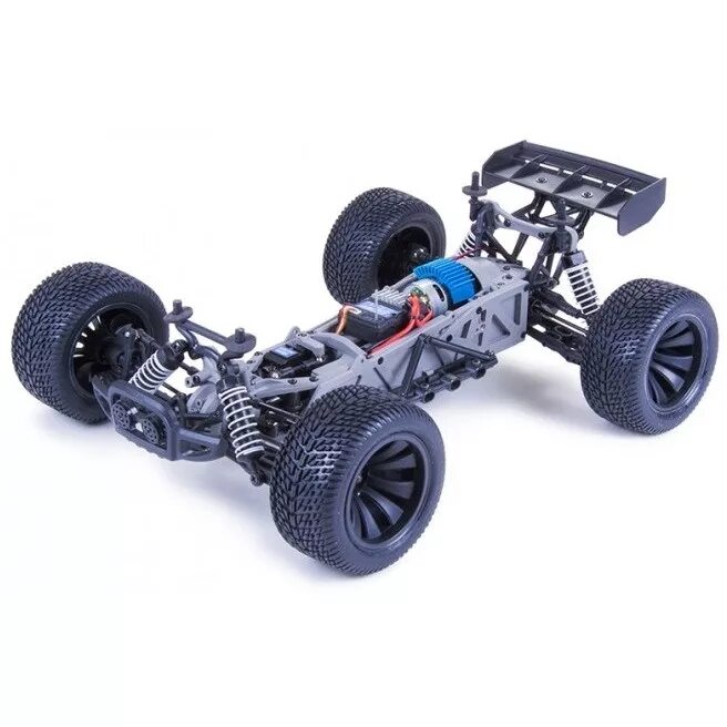 Stem 12. Pilotage Truggy Stem 12 Ep 4wd. Pilotage Stem 12 запчасти. Pilotage Buggy Stem 10 Ep 4wd 1:10 номер запчастей. Buggy Stem 12.