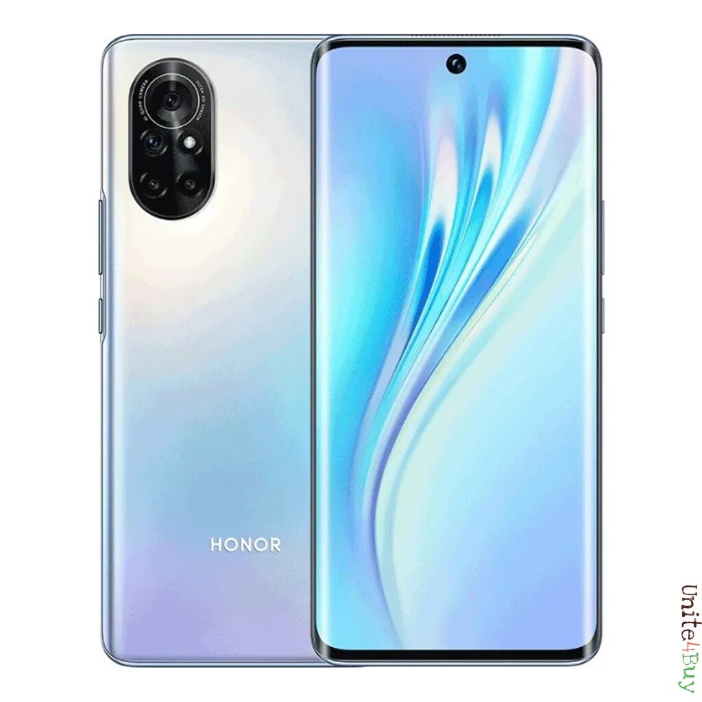 Honor v купить. Хонор v40. Хонор v40 2021. Хонор 50 Лайт. Хонор 40 Лайт.