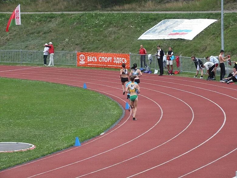 Lo sport. Мастер спорта по перетягиванию каната. Боби шутек атлет. Спортчилар. Lo sport.