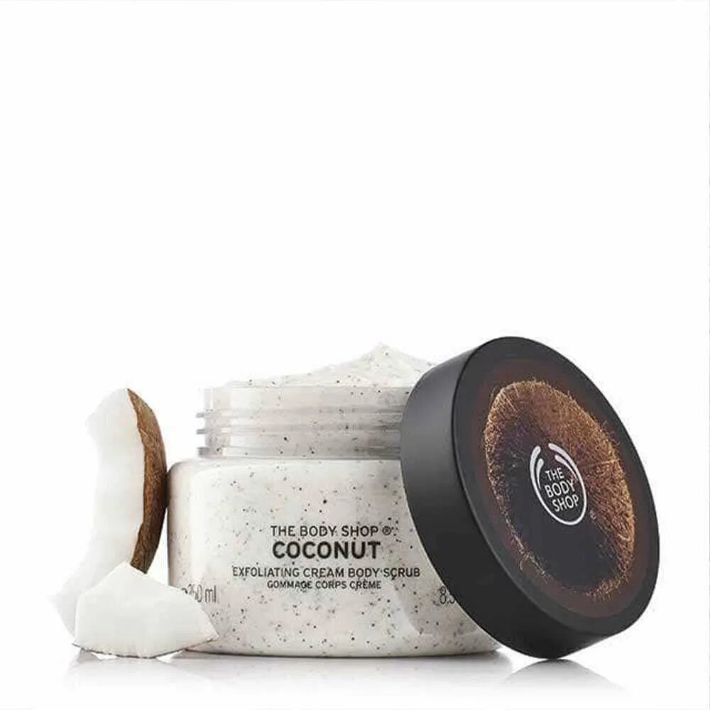 The body shop духи кокос. Кокос шоп. Скраб боди шоп. Кокос ярославль. Кокос шоп.