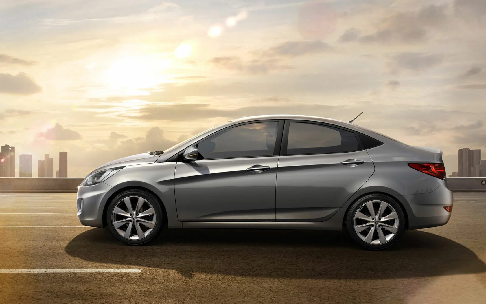 Solaris x. Hyundai solaris седан. hyundai solaris 2010. хендай солярис 2014 седан. hyundai solaris 4.