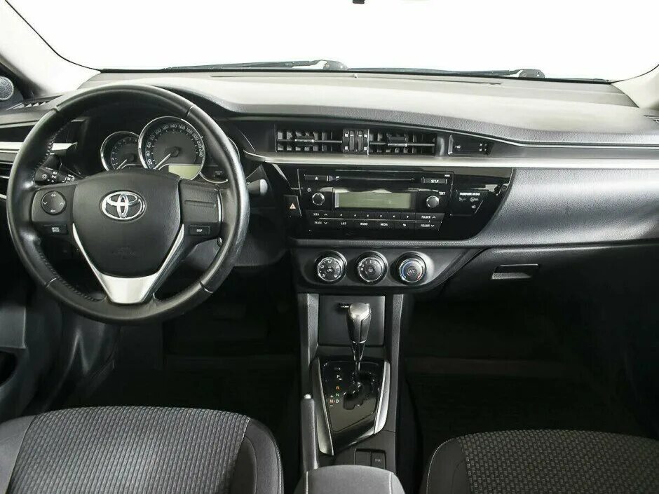 Toyota Corolla 2014 e160. Toyota Corolla 1.8 CVT, 2013,. Королла 2013. Королла 2013 1.6. Королла 2013 купить