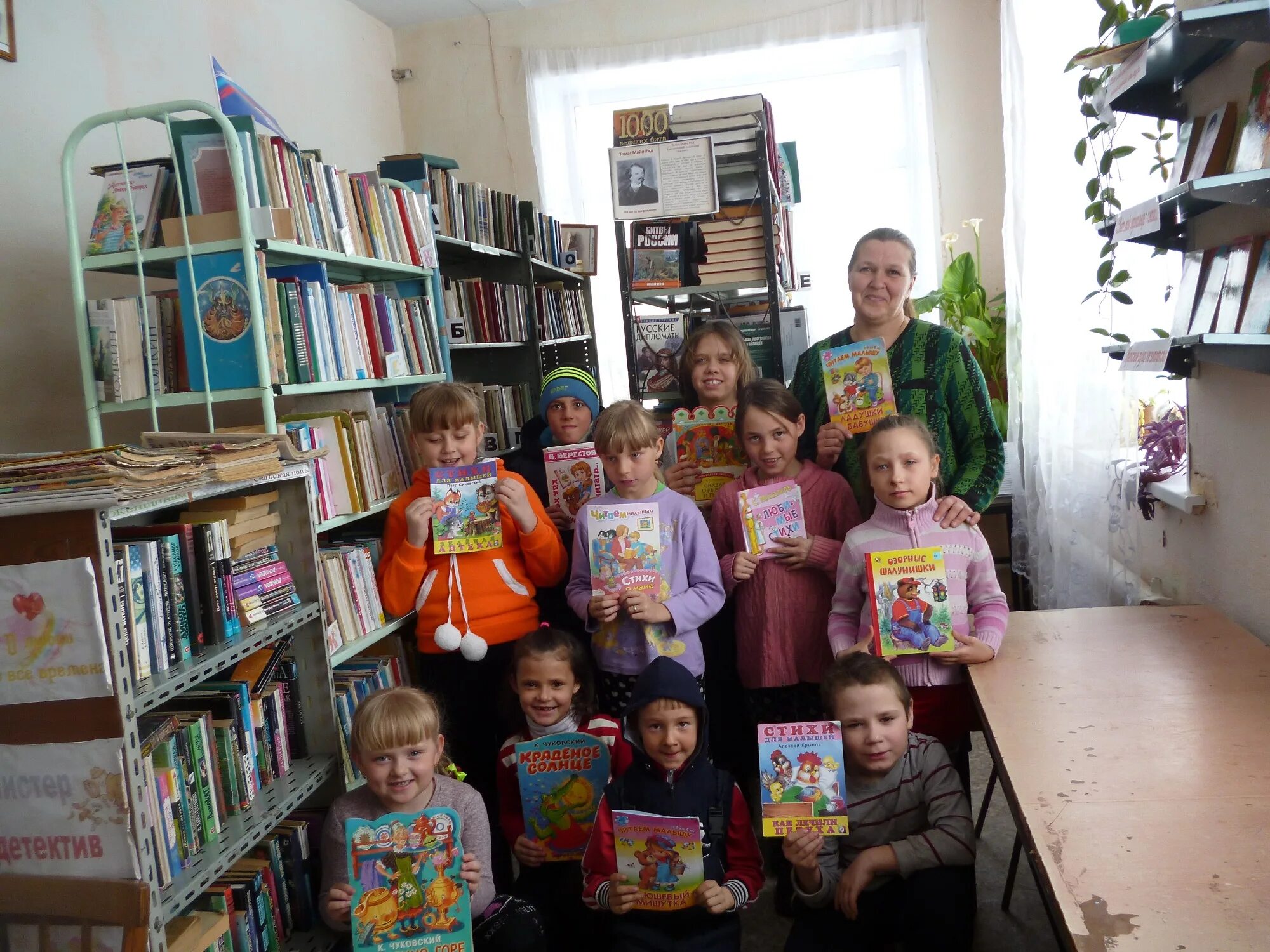 Кидыш уйский район школа. Вандышевка фотографии. Ларино уйский район. Уйская барахолка. Уйск челябинская обл.