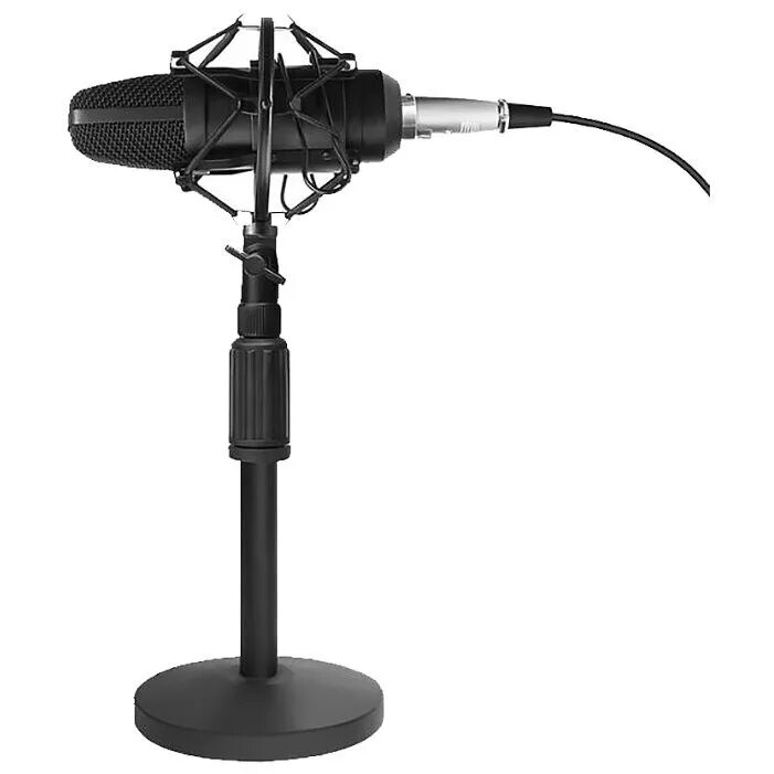 Микрофон maono. Микрофон maono au-a03t. микрофон maono au-a03t, черный. микрофонный комплект maono au-a03. микрофон maono kit au-a04tc black.